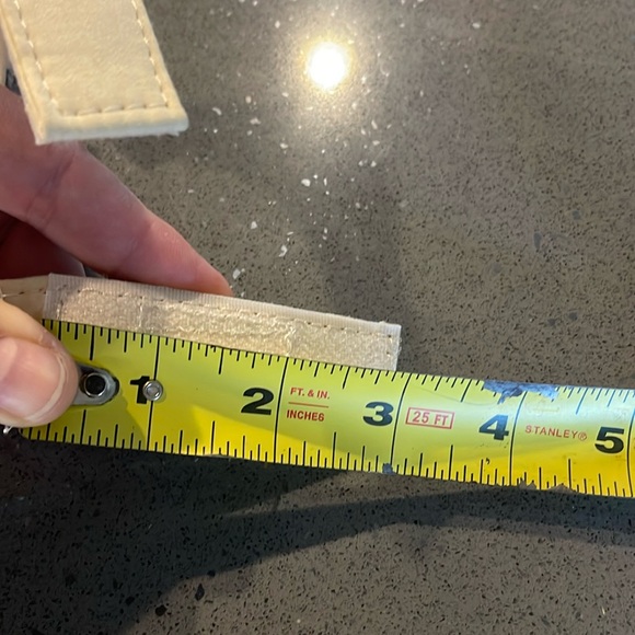 Disney Pet Collar * Gray Mickey Tie * NWOT - Picture 5 of 5